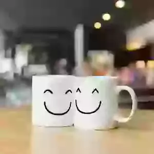 Celebrating World Friendship Day